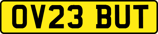 OV23BUT