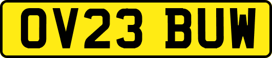 OV23BUW