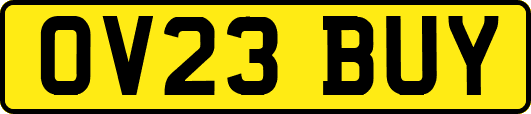 OV23BUY