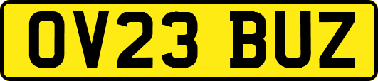 OV23BUZ