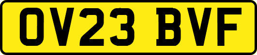 OV23BVF
