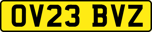 OV23BVZ