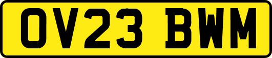 OV23BWM