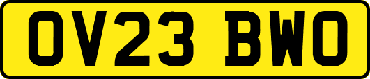 OV23BWO