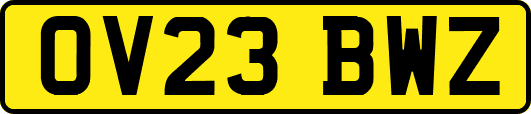 OV23BWZ