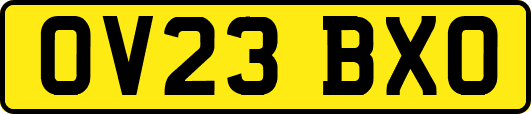 OV23BXO