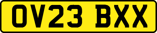 OV23BXX