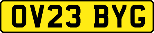 OV23BYG
