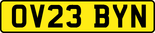OV23BYN