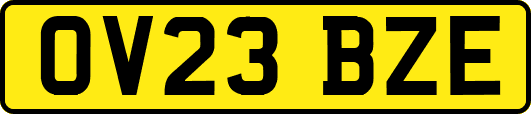 OV23BZE