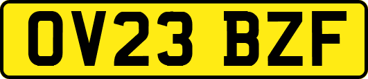 OV23BZF