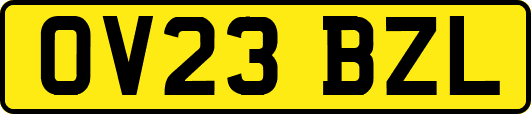 OV23BZL