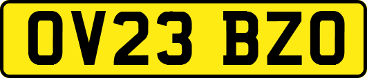 OV23BZO