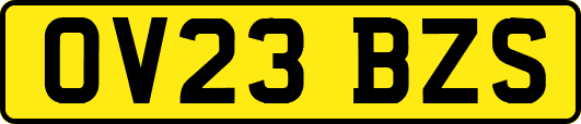 OV23BZS