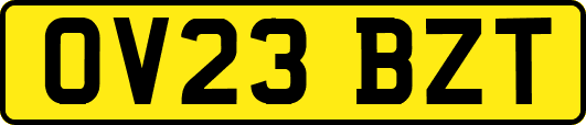 OV23BZT