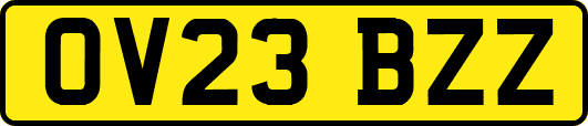 OV23BZZ