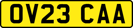 OV23CAA