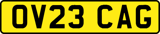 OV23CAG