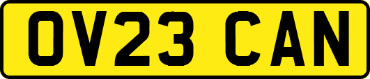 OV23CAN