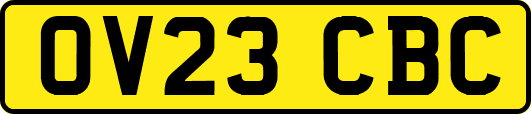 OV23CBC