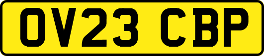 OV23CBP