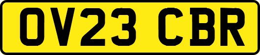OV23CBR