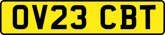 OV23CBT