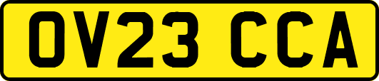 OV23CCA