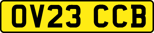 OV23CCB