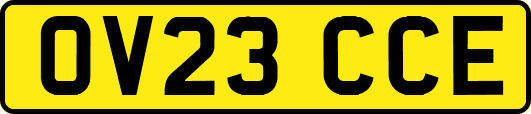 OV23CCE