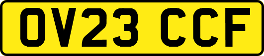 OV23CCF