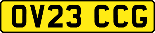 OV23CCG