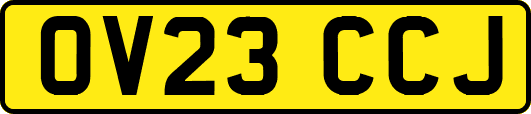 OV23CCJ