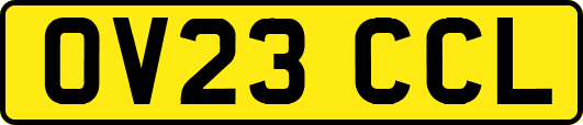 OV23CCL