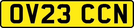 OV23CCN