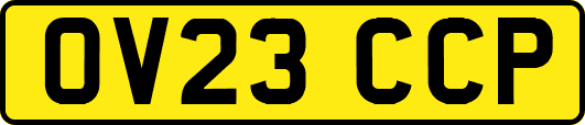 OV23CCP