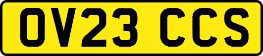 OV23CCS