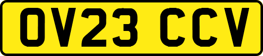 OV23CCV