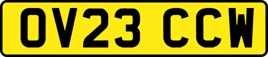 OV23CCW