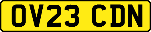 OV23CDN