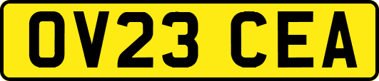 OV23CEA