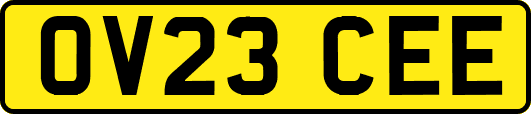 OV23CEE