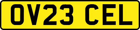 OV23CEL