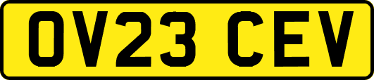 OV23CEV
