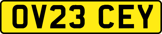 OV23CEY