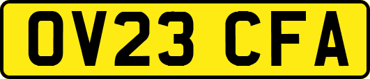 OV23CFA