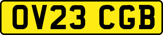 OV23CGB