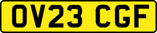 OV23CGF