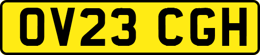 OV23CGH
