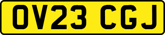 OV23CGJ